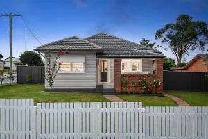 Image of Luxury Hunter Valley Retreat: Hunter Edge House