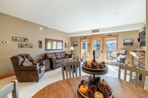 Image of Riverstone Retreat