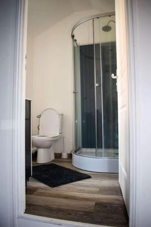 Image of Studio Charmant Confortable TV Centre Ville Louviers