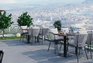 Image of Boutique Hotel Himmelrich