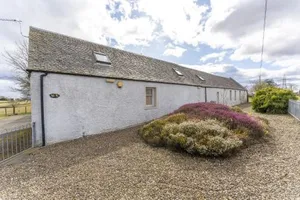 Image of East Kelt Farm Cottage