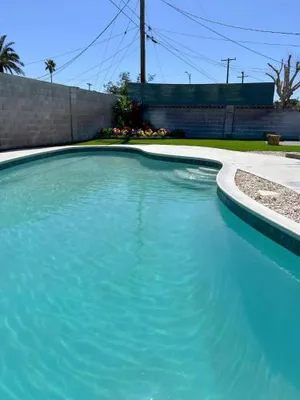 Image of Summergetaway-luxehottub Privatepool By Strip
