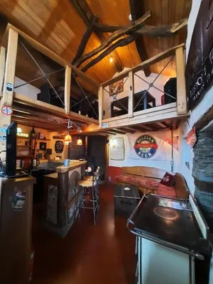 Image of La Vieille Forge B&B