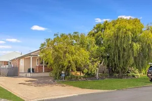 Image of Marine Retreat - Geographe