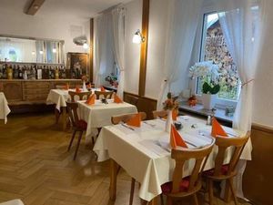 Image of Hotel 7 Winden