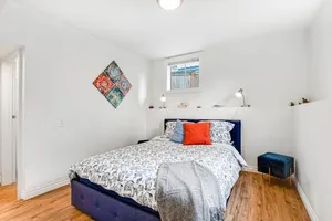 Image of Ballard Bliss Studio
