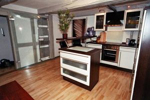 Image of Babette Apartments