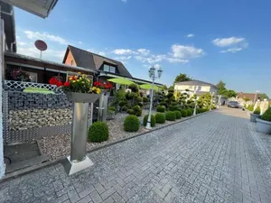 Image of Pension Cao Lai