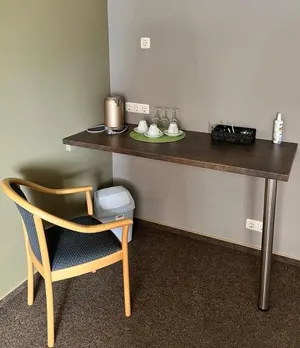Image of Hostel Fehmarn Mehrbett-Zimmer