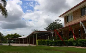 Image of Copper Country Motor Inn