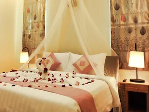 Image of Relax Inn Boutique