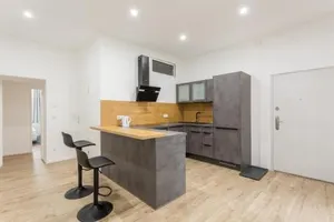 Image of Luxury / special for families/ Vienna town hall