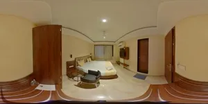 Image of Aarya Regency