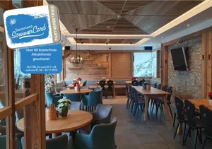 Image of LODGE HOTEL Winterberg