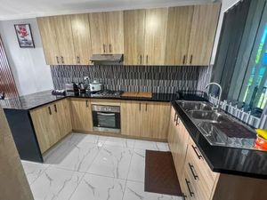 Image of Nadi Holiday Stay