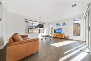 Image of Charming Cozy Stylish Unique Retreat, Steps from Alira Village Mall, Park