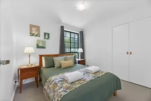 Image of Anson Abode - CBD Home, Modern Sophistication