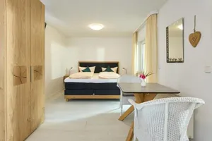 Image of Thermen Appartements Gabriela, Appartement 24 qm