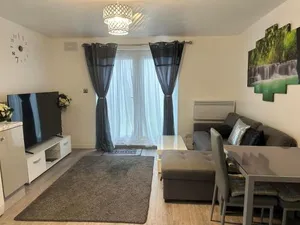 Image of Garden Guest House