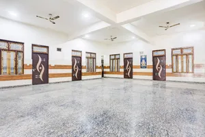 Image of Hotel O HARSH RESTAURANT AND DHABA