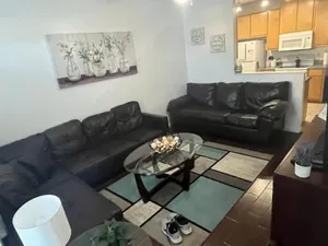 Image of 3 Bed 3 Bath Townhome