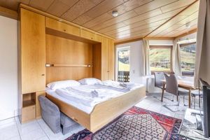Image of Appartements Wittenius