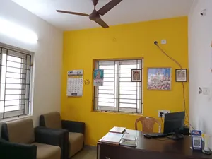 Image of Allamanda Abode