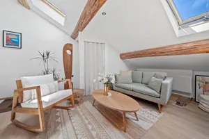 Image of Le Vannerie - Appartement cœur historique - Tout équipé