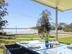 Image of Waterview by Experience Jervis Bay