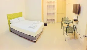 Image of Dreamway House Bed & Breakfast