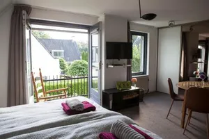 Image of De Heidestroper