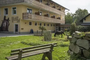 Image of Michlhof