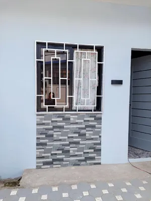 Image of A Loft type apartment in Casita 2 Capas