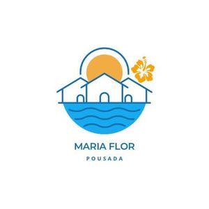 Image of Maria Flor Pousada e kitnet