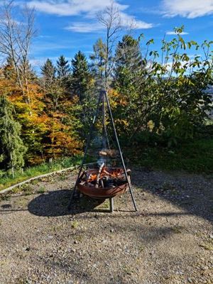 Image of Grosses Ferienhaus für traumhafte Familienferien im Appenzellerland