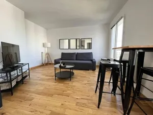 Image of Appartement Emplacement Idéal de Disney à Paris