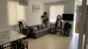 Image of R Retreat- Laiya Villas #1