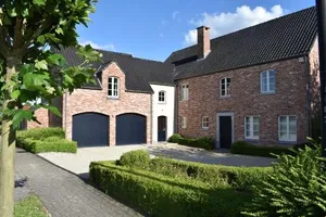 Image of Le Verger du Patagon