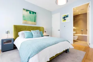 Image of Wandsworth Luxury
