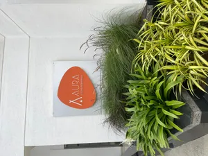 Image of Aura Managed residences