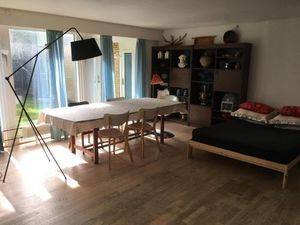 Image of Quiet villa apartment close to everything