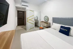 Image of Urbanview Tiana Residence Nagoya Batam by Reddoorz