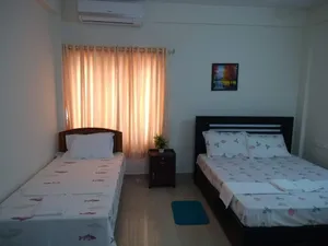 Image of Eliza Home