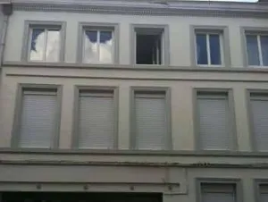 Image of Treilles'Appart