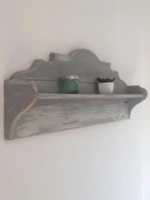 Image of un dimanche chez Julie chambre Célestine