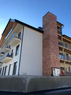 Image of Ski Nature Apartment Lungau Top 2