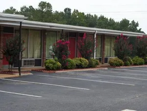 Image of Bull Dog Inn - Athens