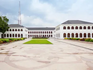 Image of Foozoo Mantra Colombo
