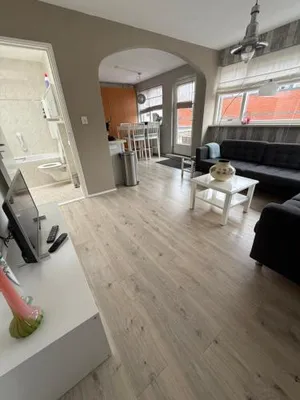 Image of Apartment at the Beach