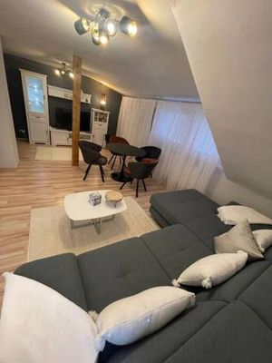 Image of Ferienwohnung Marie